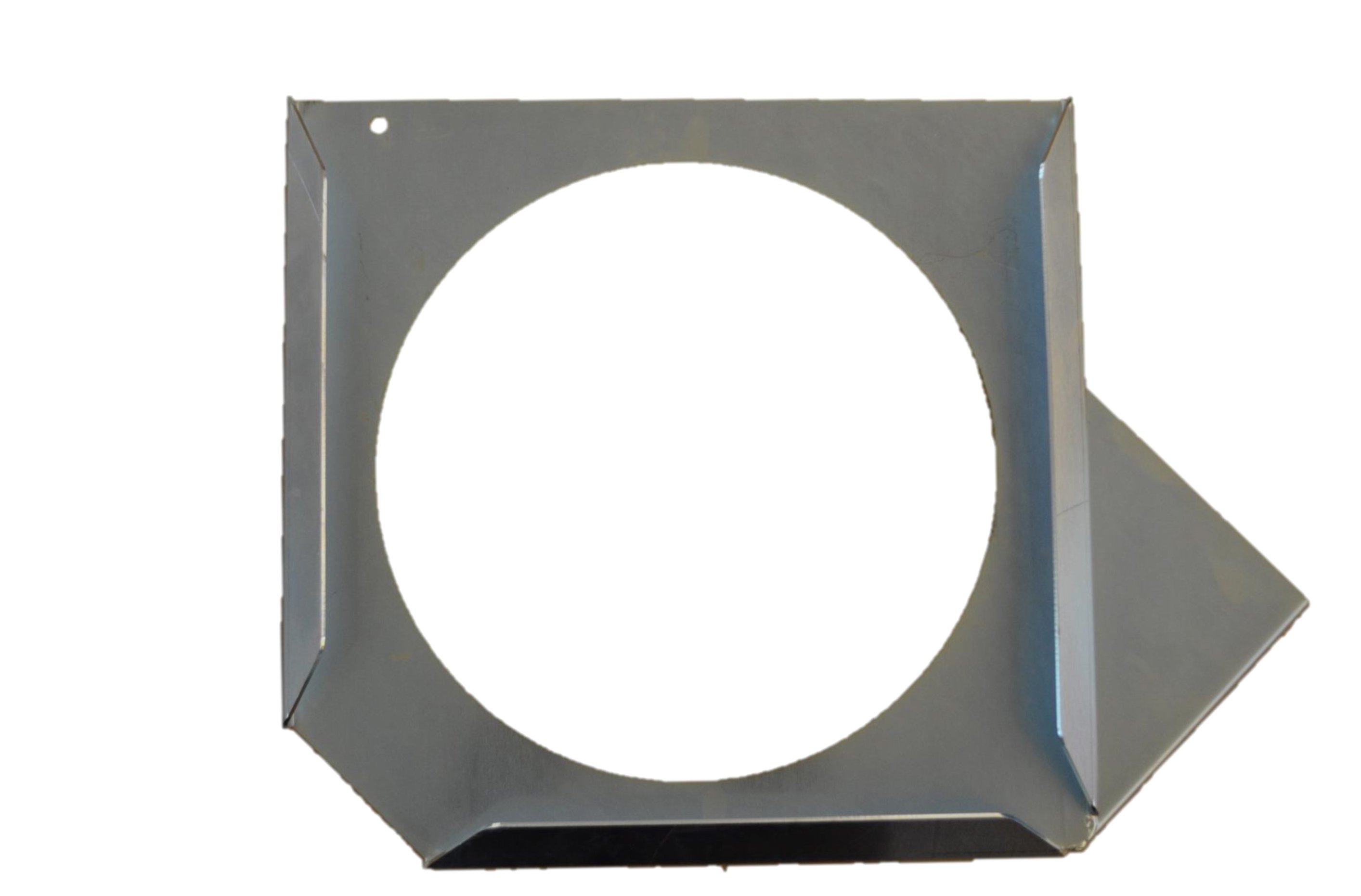 Steckplatte Profi Steckplattenhalter – Links - 400 mm